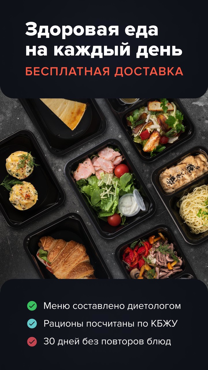 光之骑士破解版（含数据包）<span>(mod)</span> screenshot image 20_Popularmodapk.com