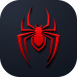 Marvel's Spider-Man: Peter and Miles<span>(No Ads)</span>alpha modded v1.15_Popularmodapk.com