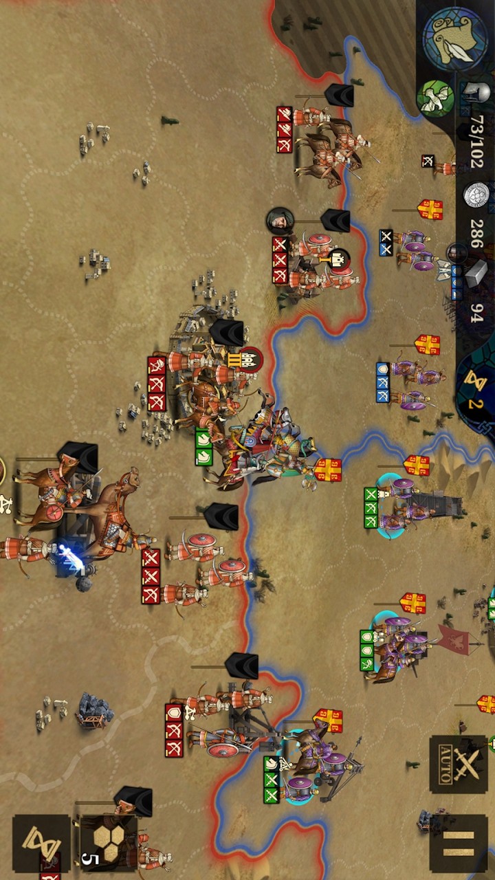 Timer screenshot image 2_Popularmodapk.com