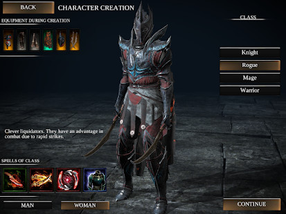 Clash of Clans (CoCServer S3)<span>(unlimited currency)</span> screenshot image 8_Popularmodapk.com