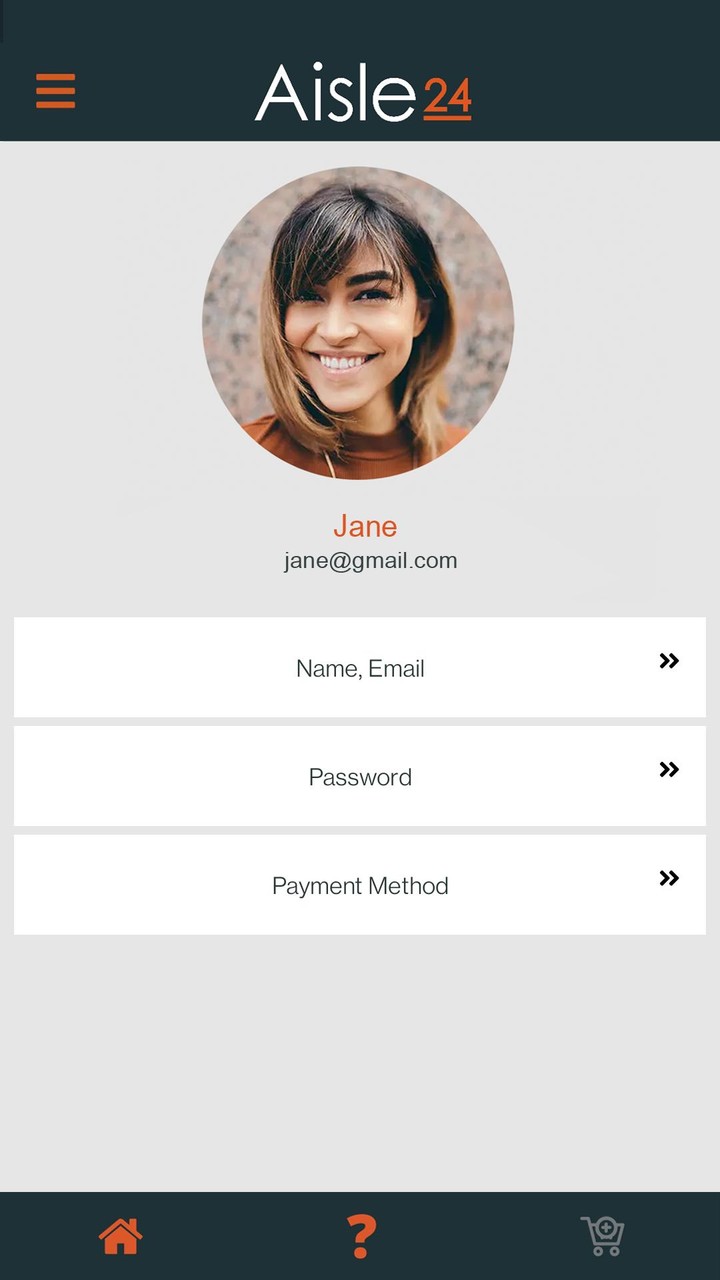 Aisle 24 screenshot image 3_Popularmodapk.com