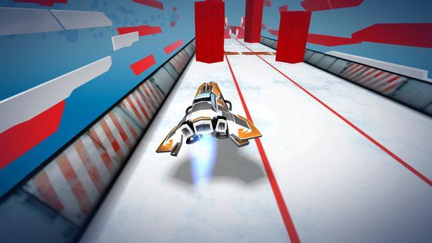 Aero Drive (Unreleased)<span>(Unlimited money)</span> screenshot image 3_Popularmodapk.com