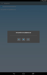 HighVPN - Fast WiFi Proxy screenshot image 20_Popularmodapk.com