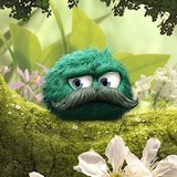 Leo's Fortune<span>(Unlocked all)</span>1.0.8_Popularmodapk.com