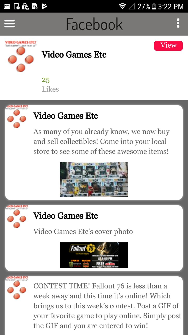 合金装备 掌上行动(PSP porting) screenshot image 5_Popularmodapk.com