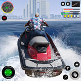 GTA V Theft Auto Craft MCPE3_Popularmodapk.com