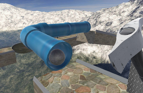 平衡球破解版<span>(mod)</span> screenshot image 8_Popularmodapk.com