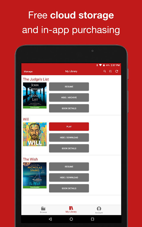 HRPLACE screenshot image 7_Popularmodapk.com