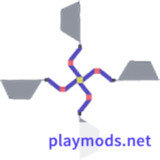 扫雷FPS(玩家自制)<span>(player made)</span>1.0_Popularmodapk.com