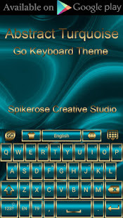 Counter Days! screenshot image 3_Popularmodapk.com