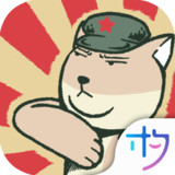 Tibetan Fox detective water monkey murder incident1.0_Popularmodapk.com