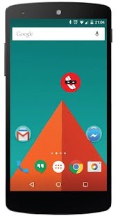 Cloud Gaming Zone-PC Games screenshot image 8_Popularmodapk.com