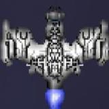 Space Warrior1.01_Popularmodapk.com