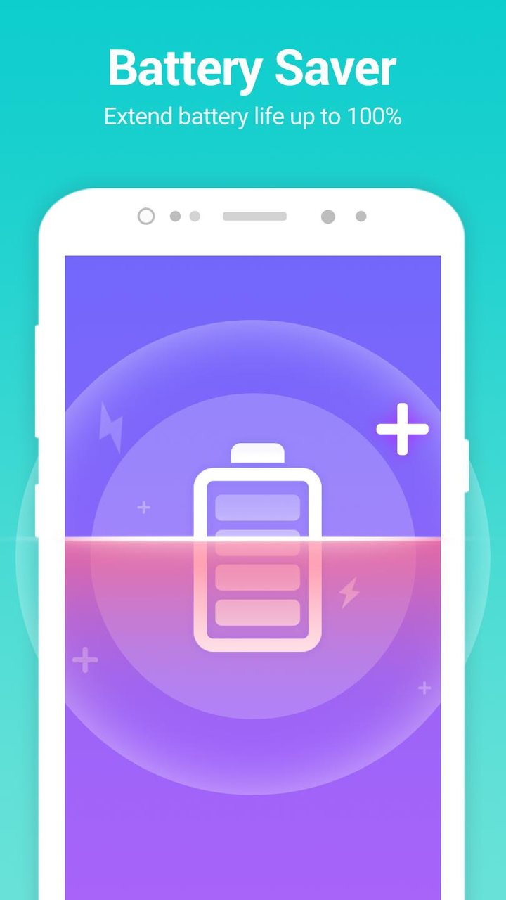 Smart Booster – Infinite speed screenshot image 5_Popularmodapk.com