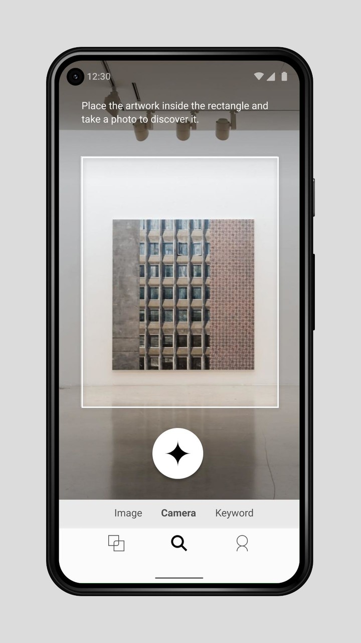 Santuario Stereo screenshot image 2_Popularmodapk.com