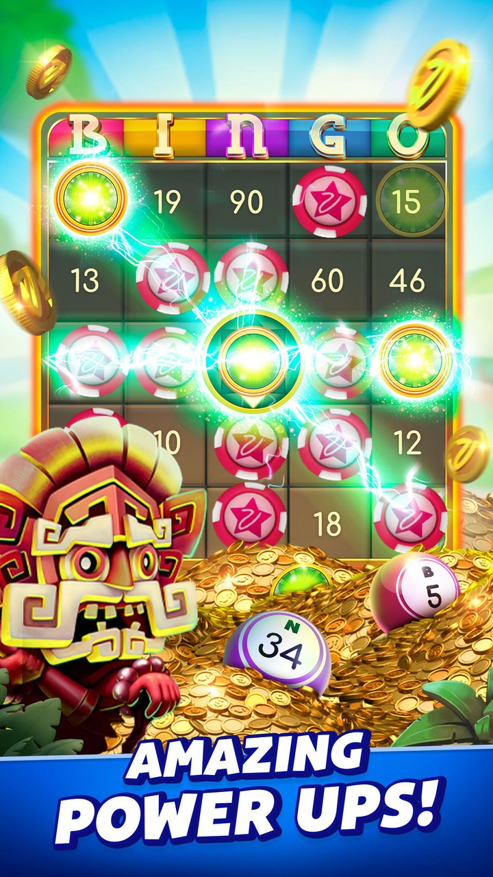 واجباتي حلول المناهج الدراسية screenshot image 6_Popularmodapk.com