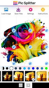 Curry Sauce Recipes screenshot image 1_Popularmodapk.com