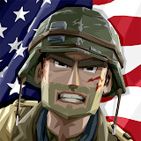 World War Polygon: WW2 shooter<span>(Unlimited Bullets)</span>2.36_Popularmodapk.com