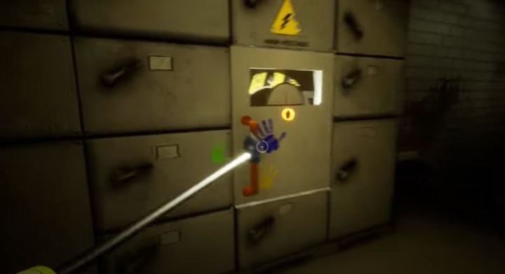 poppy mommy chap 2 tips screenshot image 14_Popularmodapk.com