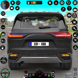 School Car Driving Car Parking1.0_Popularmodapk.com