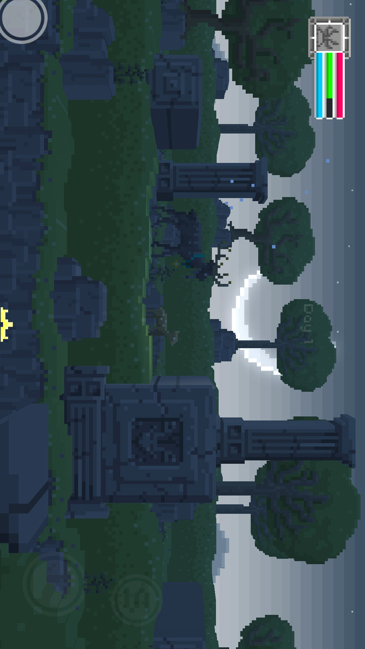 鹿神 screenshot image 6_Popularmodapk.com