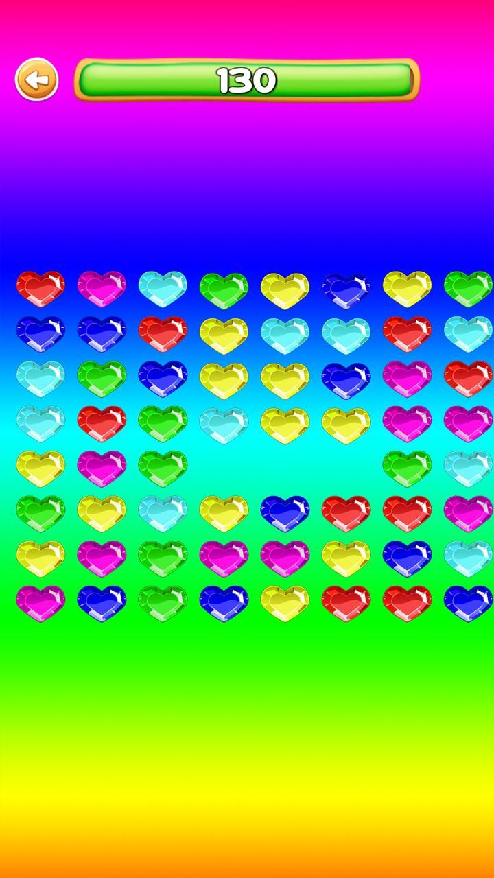 Pop Love screenshot image 2_Popularmodapk.com