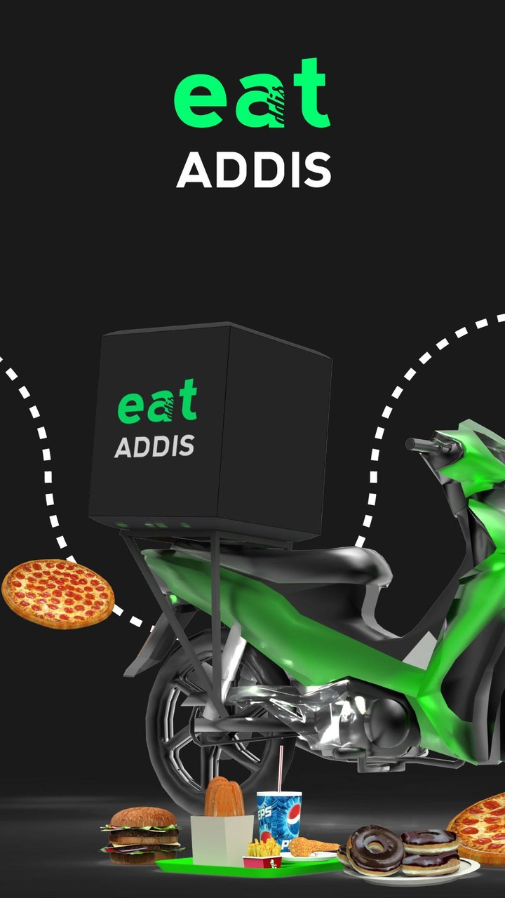 ben Subway 10 Ultimate screenshot image 23_Popularmodapk.com