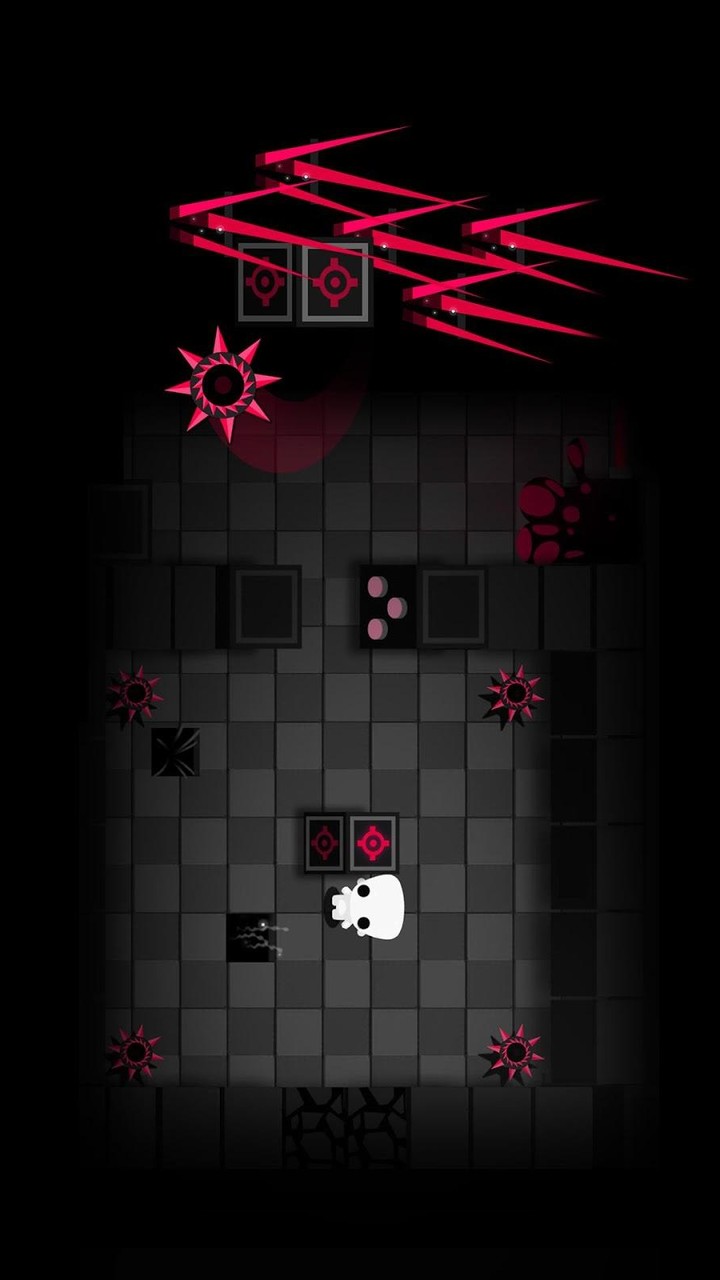 Lonely Planet(no ads) screenshot image 5_Popularmodapk.com