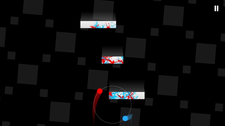 Surprise Eggs - Toddler games screenshot image 10_Popularmodapk.com