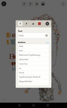 Biblia Adventista Septimo Dia screenshot image 24_Popularmodapk.com