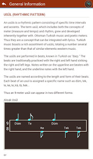 CuidaMiMascota screenshot image 10_Popularmodapk.com