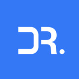 나만의닥터 - 국민건강 및 질병관리를 위한 비대면 진료3.13.2_Popularmodapk.com