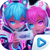 Audition Next Gen20200_Popularmodapk.com