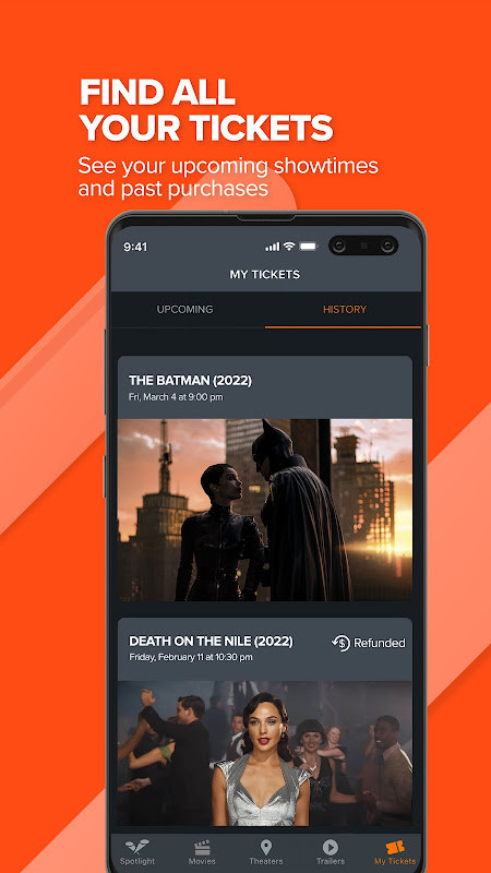 Dj Video mixer-PhotoVideomaker screenshot image 6_Popularmodapk.com