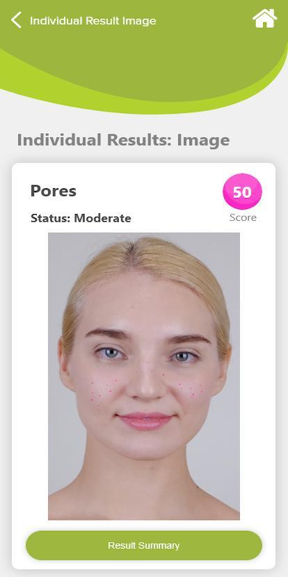 枫骑士破解版<span>(mod)</span> screenshot image 4_Popularmodapk.com