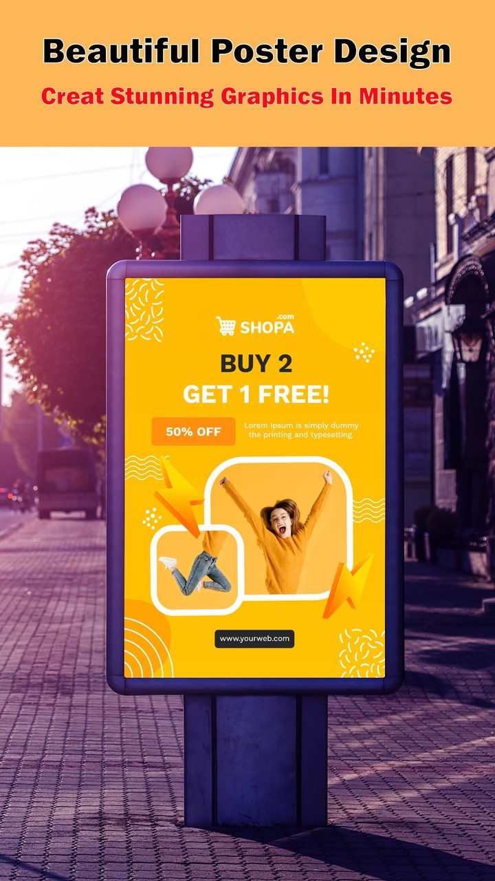 Great Xia, please spare your life(mod) screenshot image 4_Popularmodapk.com