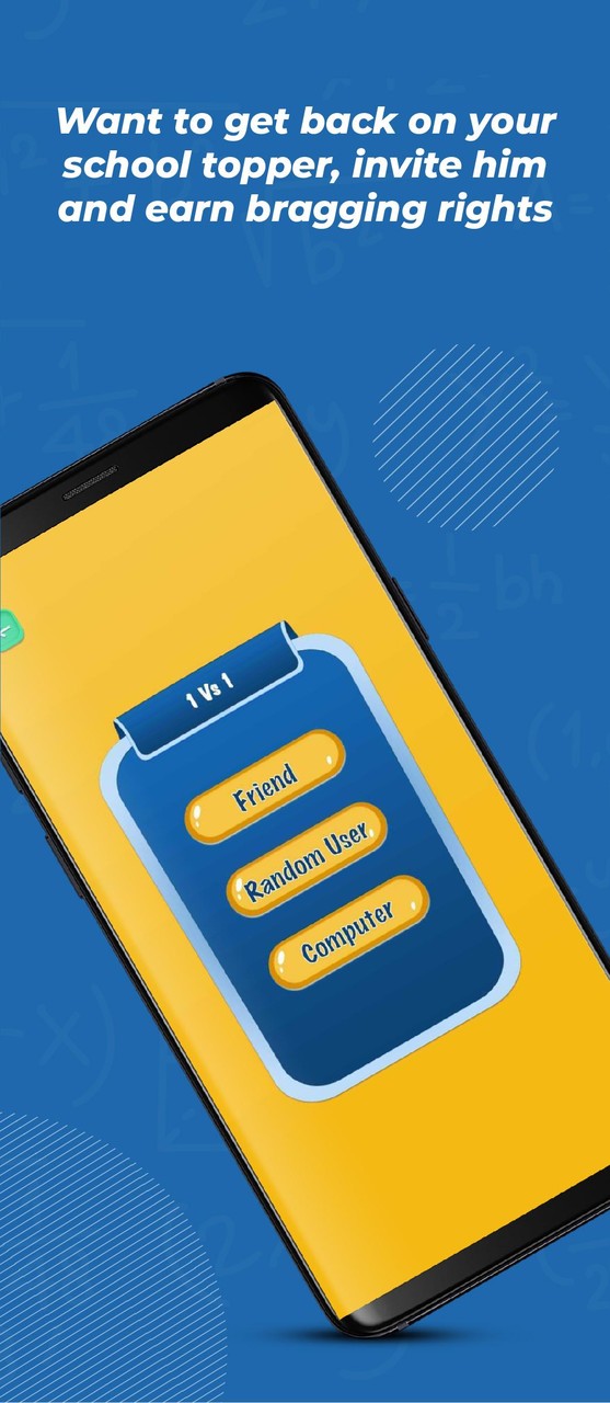 Live Math Competitions and Lea screenshot image 4_Popularmodapk.com