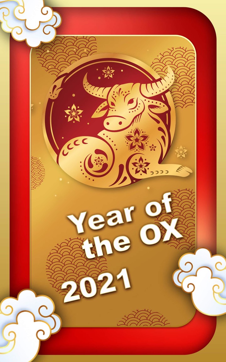 Robota War!<span>(Unlimited Money)</span> screenshot image 8_Popularmodapk.com