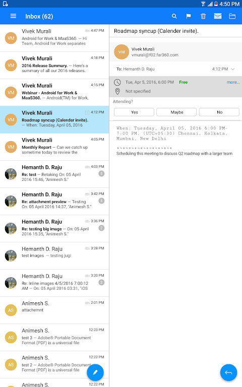 MaaS360 Mail screenshot image 9_Popularmodapk.com