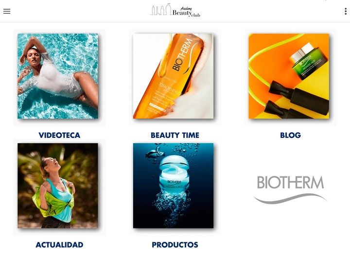 鹿神 screenshot image 2_Popularmodapk.com