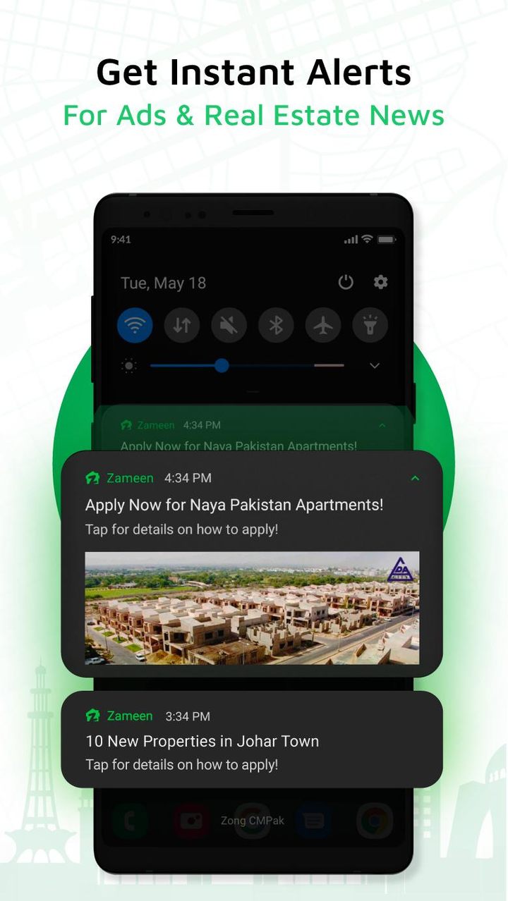 狗狗模拟器破解版<span>(mod)</span> screenshot image 14_Popularmodapk.com