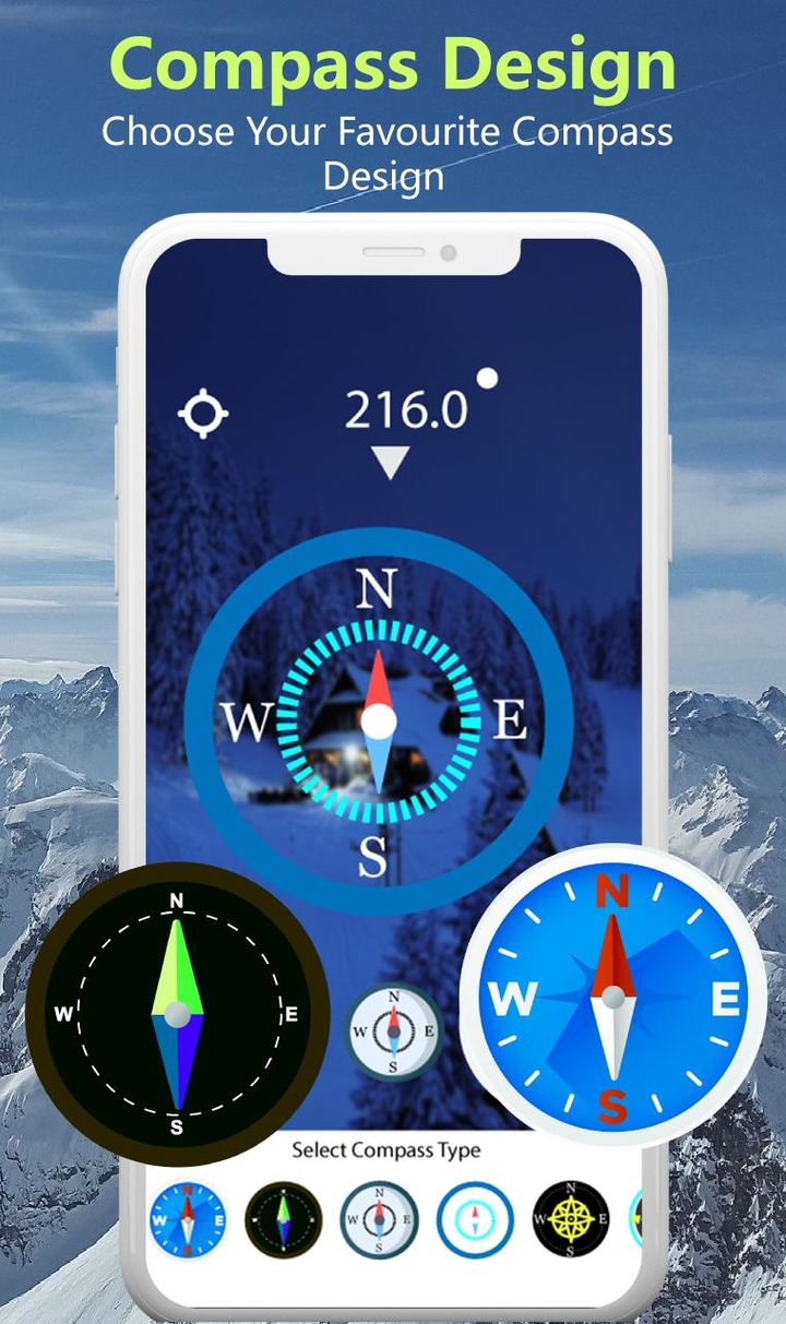 ROSEMEAD INTERNATIONAL SCHOOL screenshot image 2_Popularmodapk.com