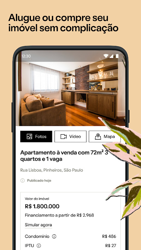 人偶战斗模拟器2<span>(Unlimited Money)</span> screenshot image 7_Popularmodapk.com