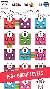 Savefrom:Tube Video Downloader screenshot image 3_Popularmodapk.com