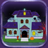 Halloween:kids toca boca life1.1.30_Popularmodapk.com