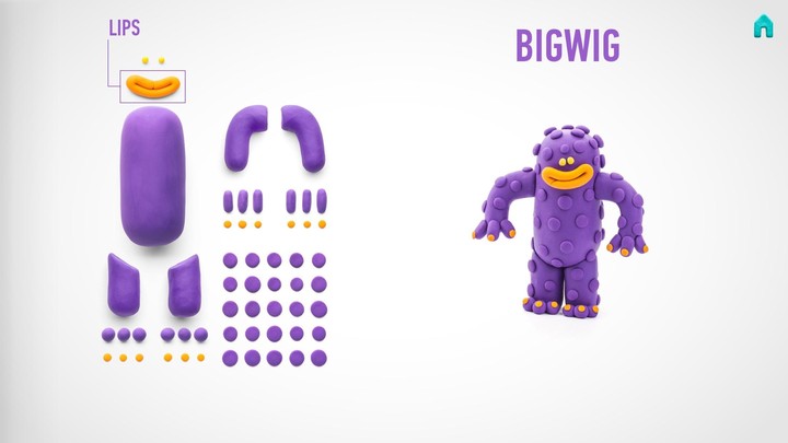 Island Farm Adventure screenshot image 7_Popularmodapk.com