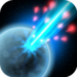 Blue Defense: Second Wave!1.0.88_Popularmodapk.com