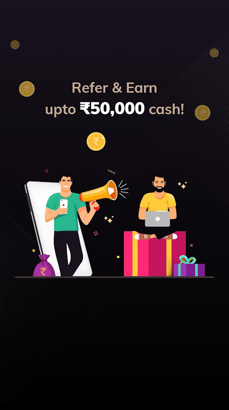 Times Prime:Premium Membership screenshot image 2_Popularmodapk.com