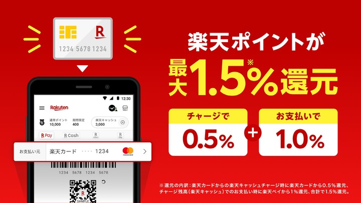 How to gain weight naturally screenshot image 2_Popularmodapk.com