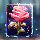 Fairy Flowers Match3.4_Popularmodapk.com